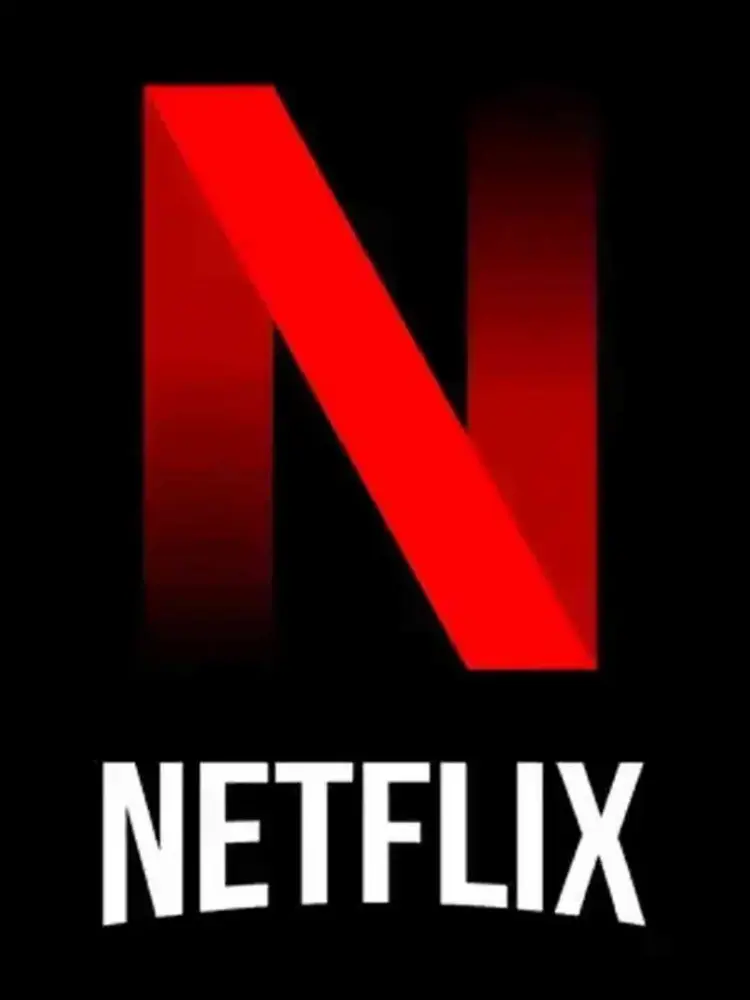 Netflix Premium