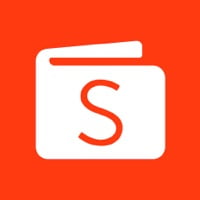  Shopee Pay